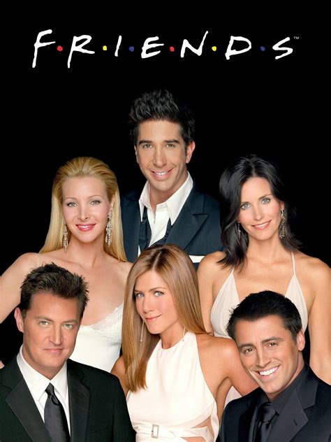 friends saison 10|friends season 10 rotten tomatoes.